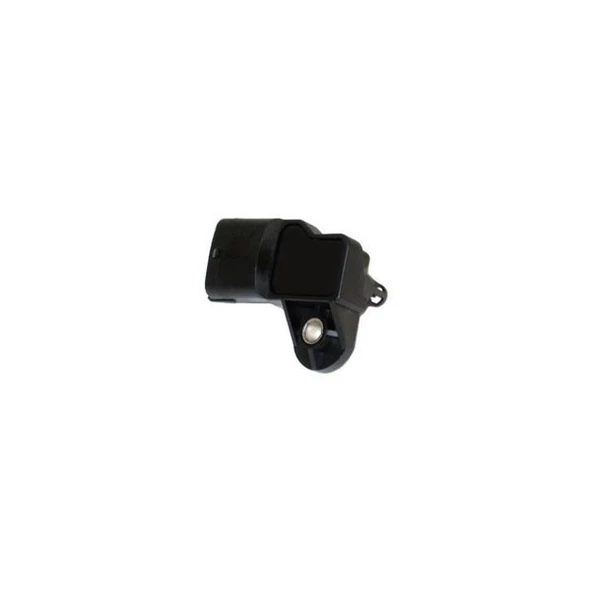 C-Max Emme Manifolt Sensörü (2011-2015) 1.6L ECOBOOST  EL8A9F479AA