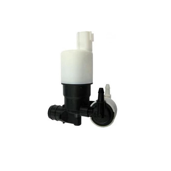 Transit Ön Cam Fiskiye Motoru 14-22 Av6117k624aa - 1