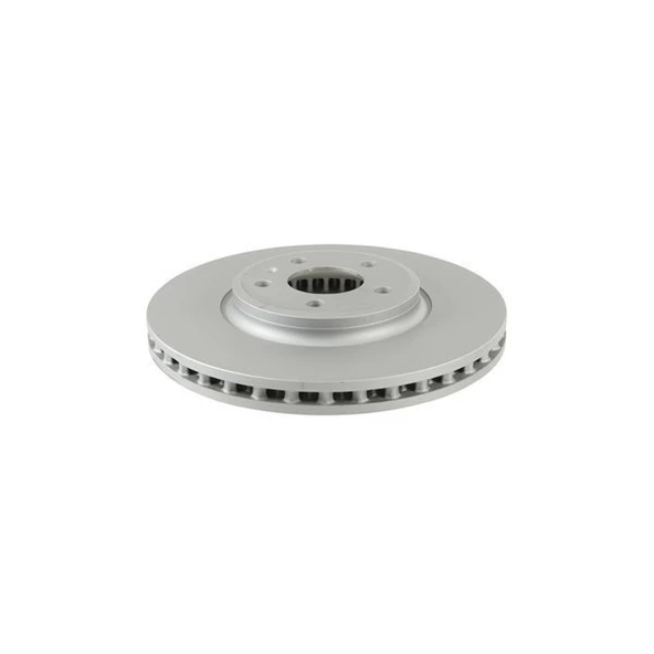 Audi A5 Ön Fren Disk (2007-2011) 2.0 TFSI 8K0615301A