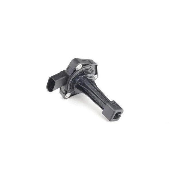 Audi A5 Kartel Yag Seviye Musur (2007-2011) 1.8 TFSI, 2.0 TFSI 03C907660H