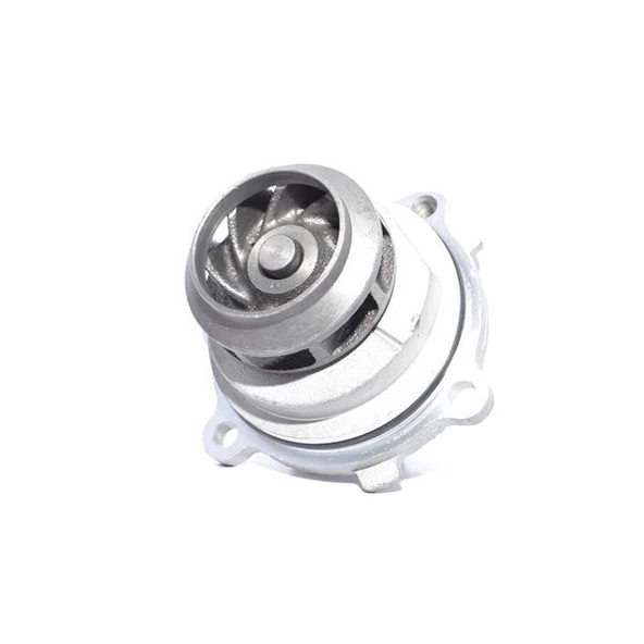 Volkswagen Passat Devirdaim (1996-2011) 1.6, 2.0, 2.0 FSI 06B121011Q