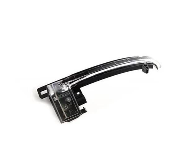 Audi A5 Kapi Ayna Sinyali Sağ (2007-2011) 1.8 TFSI, 2.0 TFSI 8K0949102