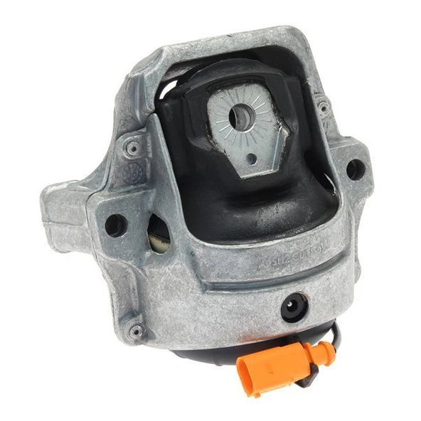 Audi A5 Motor Takoz Sağ (2012-2016) 2.0 TFSI 8R0199381AK
