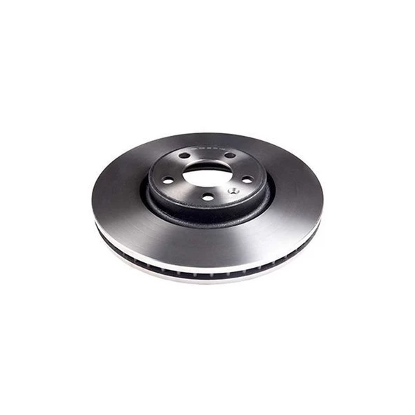 Audi A5 Ön Fren Disk (2012-2016) 2.0 TFSI 8R0615301