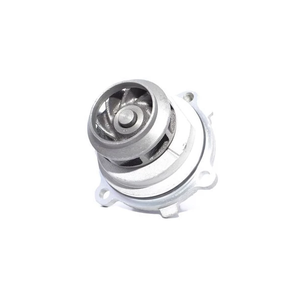 Volkswagen Golf Devirdaim (1998-2014) 1.6 06B121011Q - Resim 2