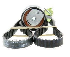 Citroen C3 Triger Seti (2002-2013) 1.4 0831S0 ürün görseli