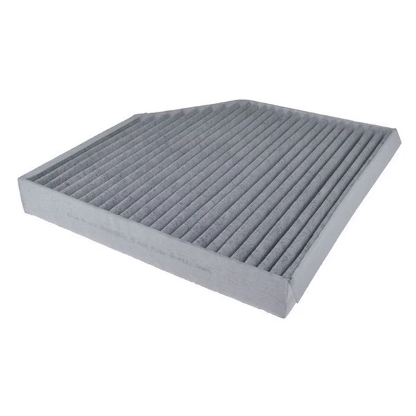 Audi A6 Polen Filitresi (2011-2017) 2.0 TDI 4H0819439 ürün görseli