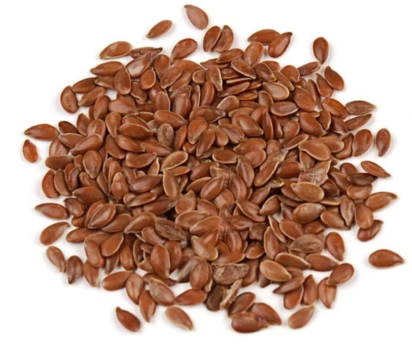 Keten Tohumu Tane 100 gr, Derya Eren - 2