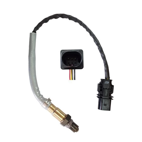 Seat Altea Oksijen Sensörü (2004-2015) 2.0, 1.6 TDI 03L906262A ürün görseli