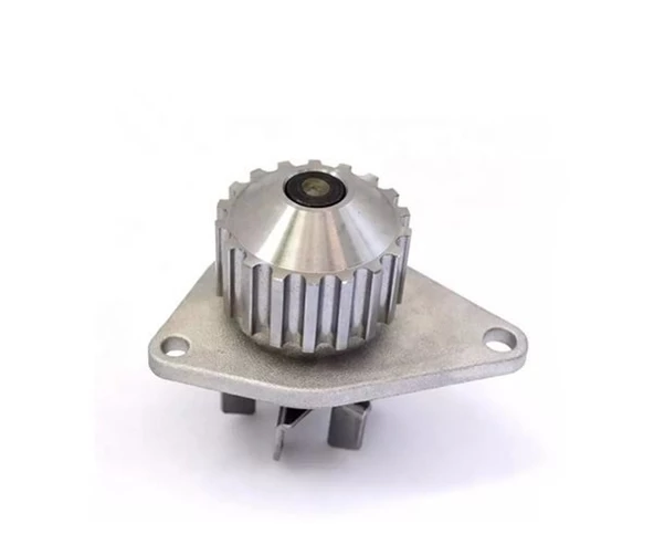 Fiat Fiorino Devirdaim (2007-2016) 1.4 1609417080 ürün görseli