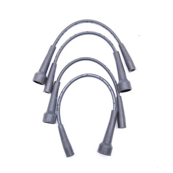 Renault Laguna Buji Kablo (1994-2002) 2.0 7700874564