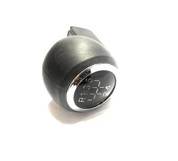 Opel Astra Vites Körüğü (2004-2011) 1.6, 1.4, 1.3 CDTI 5738025 ürün görseli