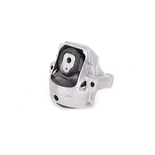 Audi A5 Motor Takozu (2007-2011) 1.8 TFSI, 2.0 TFSI 8R0198381D
