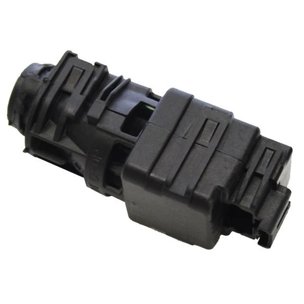 Kuga Kalorifer Sensor (2013-2019) 1.5L ECOBOOST, 1.6L ECOBOOST , 2.0 TDCI DURATORG BM5T8B506AB - 1