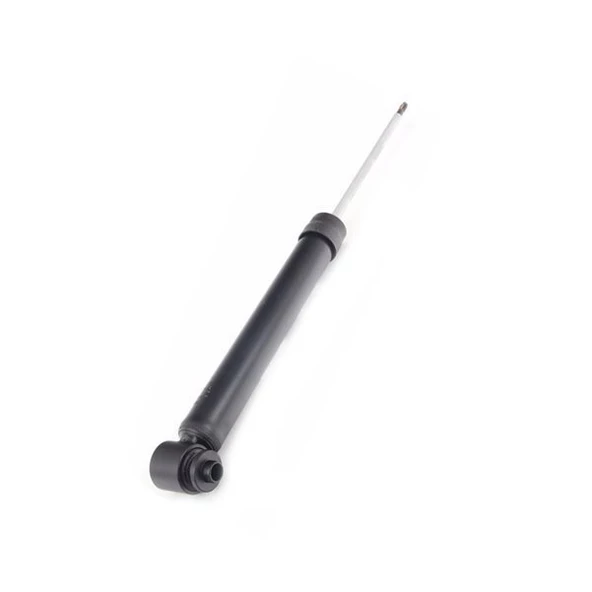 Audi A6 Arka Amortisör (2004-2011) 2.0 TDI, 3.0 TDI, 2.0 TFSI 4F0513032H ürün görseli