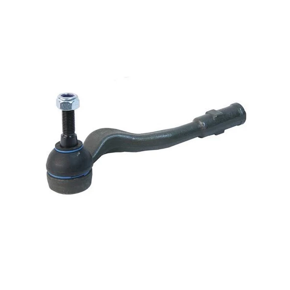 Audi A6 Rot Başi Sağ (2011-2017) 2.0 TDI 8K0422818B ürün görseli