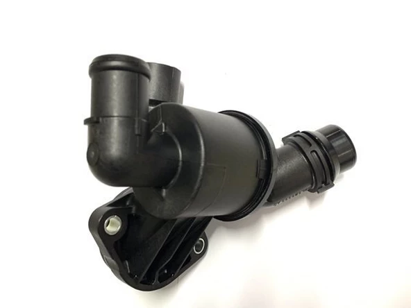 Audi Q5 Termostat (2008-2015) 2.0 TDI 03L121111AD ürün görseli