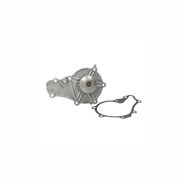 Citroen Ds4 Devirdaim (2011-2016) 1.6 HDI 1609417680