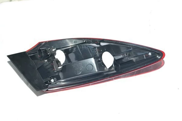 Opel Astra Sağ Stop (2010-2020) 1.4, 1.6, 1.3 CDTI, 1.6 CDTI 25870154 - 2