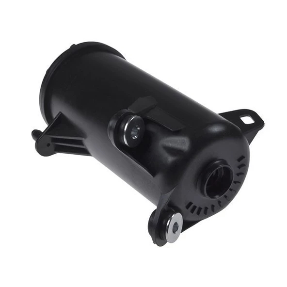 Honda Civic Mazot Filitresi (2012-2018) 1.6 16902RZ0G01 ürün görseli