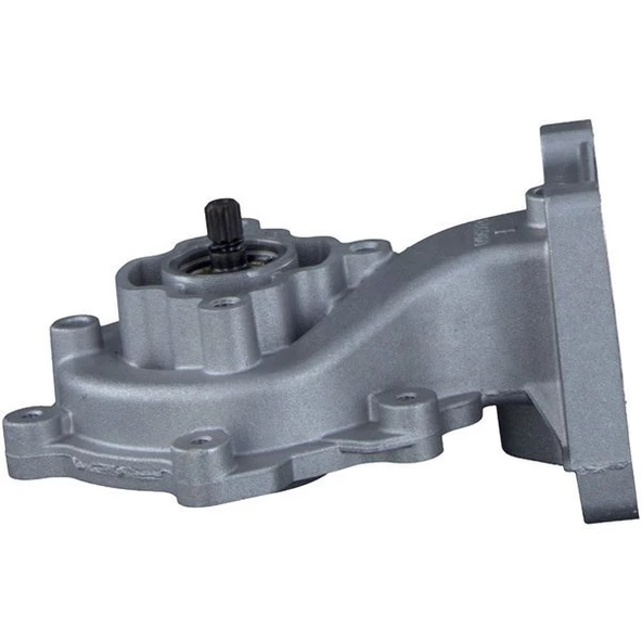 Mondeo Devirdaim (2000-2007) 2.0, 2.0 TDCI DURATORG XS7Q8591AA ürün görseli