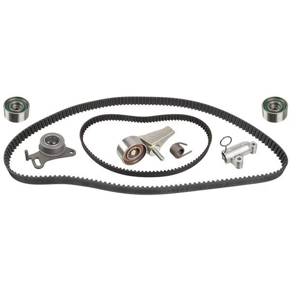 Mitsubishi L200 Triger Seti (2005-2013) 2.5 VT195800