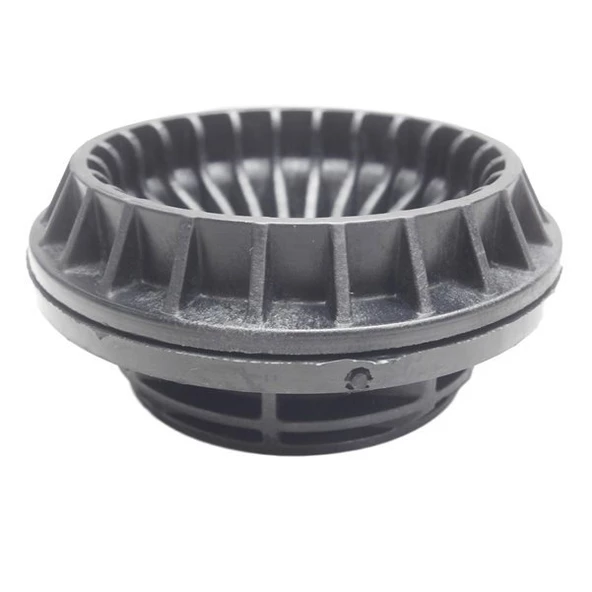 Citroen C3 Ön Amortisör Takozu (2009-2020) 1.2, 1.6 VTI, 1.6 HDI, 1.4 VTI, 1.2 VTI 5033C3 ürün görseli