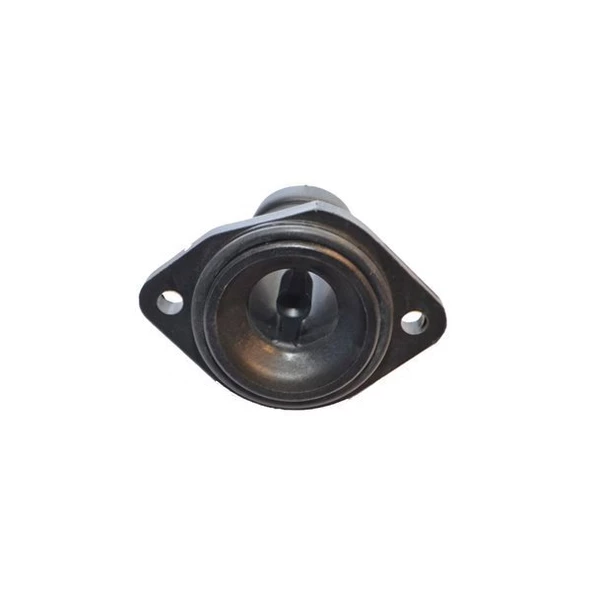 Volkswagen Golf Termostat Kapaği (1998-2004) 1.6 032121121J - 1