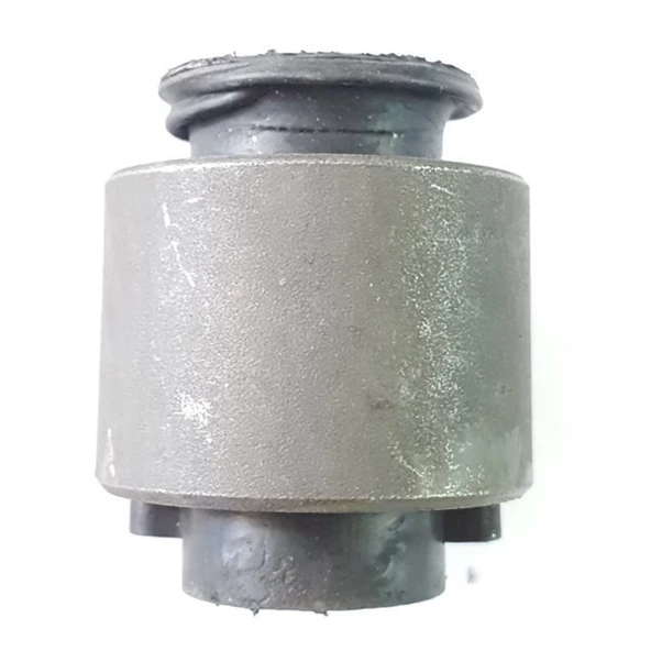 Citroen C6 Arka Viraj Aski Rotu (2005-2010) 2.7 HDI 517847 ürün görseli