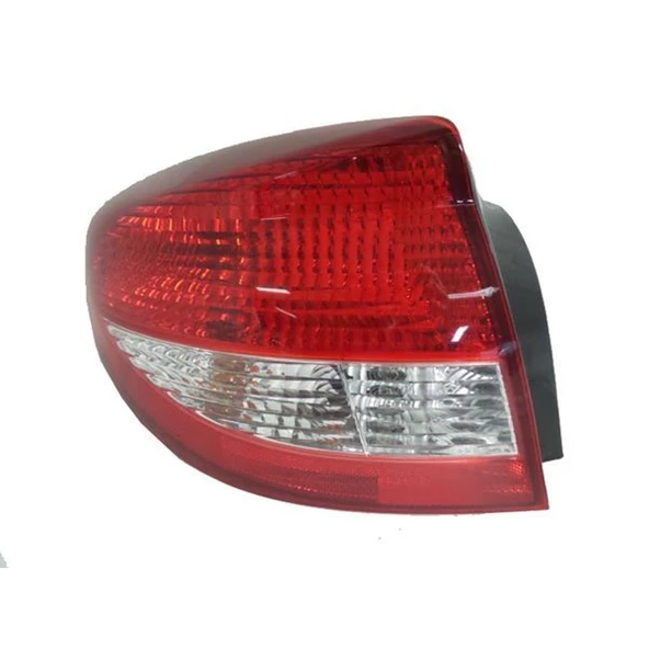 Kia Rio Sol Stop (2002-2005) 1.5, 1.3 92401FD020 ürün görseli