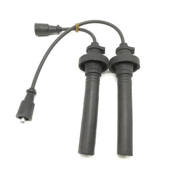 Mitsubishi Lancer Buji Kablo (2003-2008) 1.6 MD365102