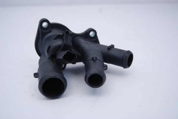 C-Max Termostat (2003-2008) 1.6 L DURATEC Tİ-VCT  7S7G6L721AB ürün görseli