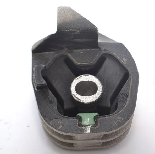 Renault Master Motor Takoz Arka (2008-2021) 2.3 DCI 8200675064