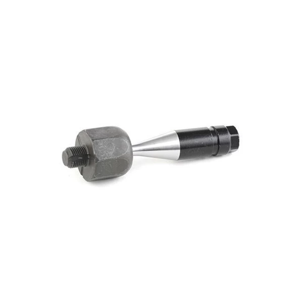 Audi A8 Rot Kolu (2001-2007) 3.7, 4.2 4E0419821A