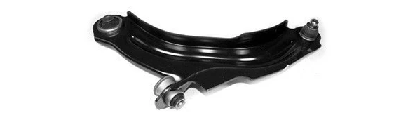 Renault Clio Sw Grand Sport Tur Sağ Alt Salincak (2013-2020) 0.9, 1.2, 1.5 DCI, 1.2 TCE 545048506R ürün görseli