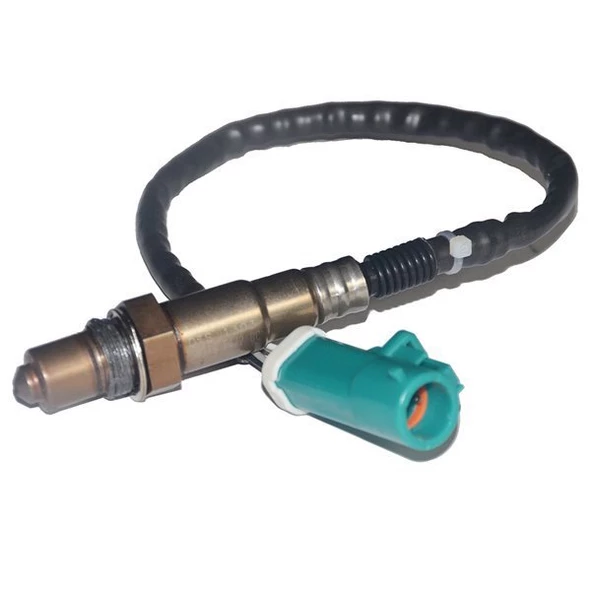 Focus Oksijen Sensörü (1998-2019) 1.6 ZETEC, 1.4 L DURATEC, 1.6 TDCI DURATORG, 1.6 L DURATEC Tİ-VCT  3M519F472BC