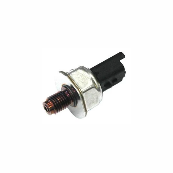 Citroen Xsara Map Sensörü | Basinç Sensörü (2000-2006) 1.4 HDI 1920GW ürün görseli