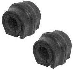 Peugeot Rcz Ön Viraj Demiri Orta Lastik (2010-2016) 1.6 L THP 5094E2 ürün görseli