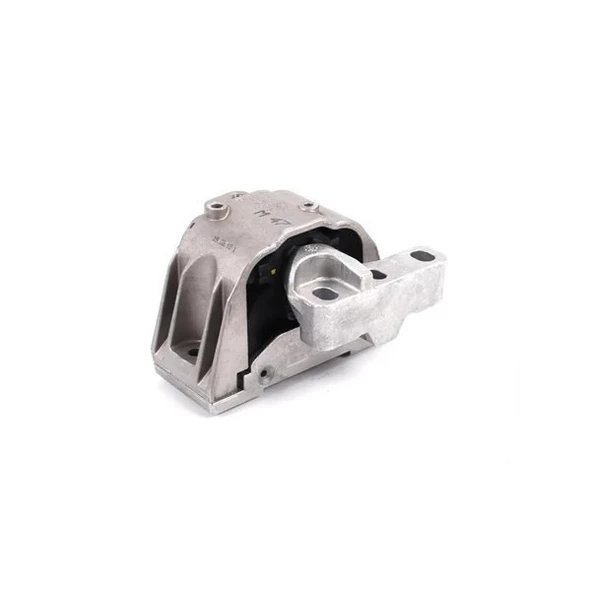 Seat Leon Motor Takoz Sağ (1999-2005) 1.8 1J0199262CL