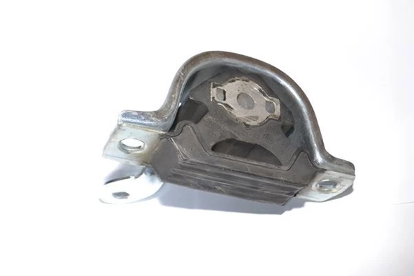Fiat Palio Motor Takoz Sağ (2002-2012) 1.3 JTD 51731216