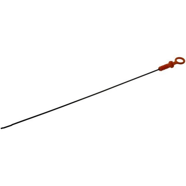 Skoda Fabia Yağ Çubuğu (1999-2012) 1.4, 1.4 TDI 045115611 ürün görseli 1