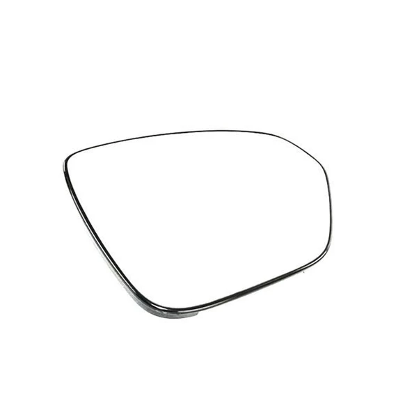 Dacia Duster Kapi Ayna Cami Sağ (2018-2024) 1.3, 1.6, 1.5 DCI 963659175R ürün görseli