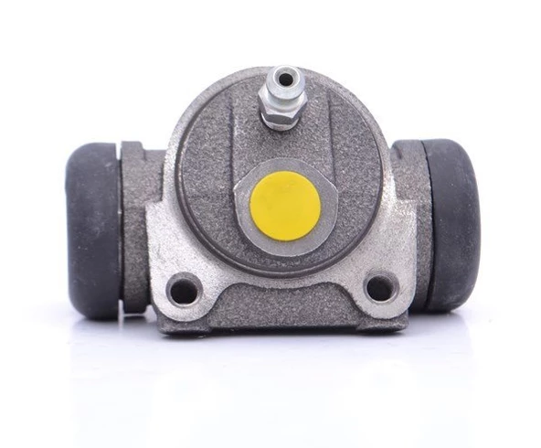 Peugeot 306 Arka Fren Merkezi (1993-1997) 1.4 4402A2 ürün görseli