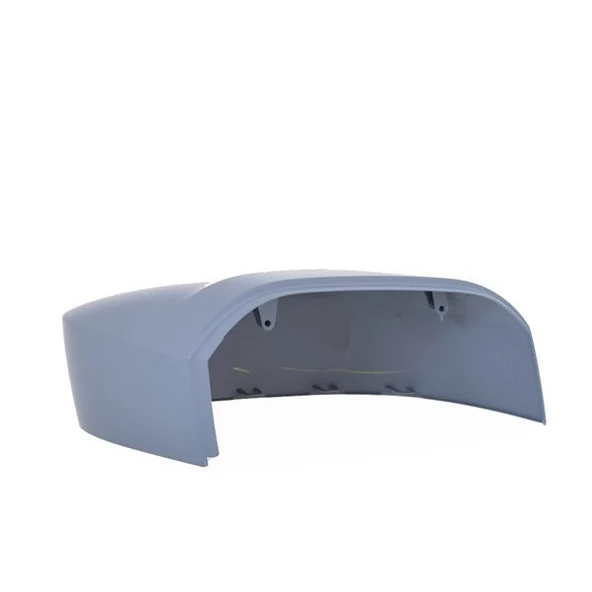 Volkswagen Caddy Kapi Ayna Kapak Sağ (2016-2019) 1.0 TSI 2K5857528B ürün görseli