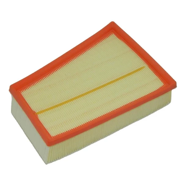 Renault Megane Hava Filitresi (2003-2016) 1.6, 1.4, 2.0, 1.5 DCI, 1.6 DCI 8200166615 ürün görseli