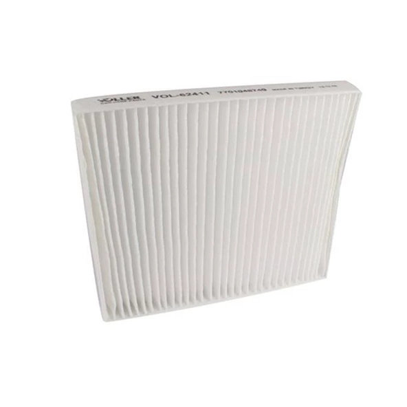 Renault Laguna Polen Filitresi (2001-2008) 1.9, 1.6, 2.0, 1.9 DCI 7701048749 ürün görseli