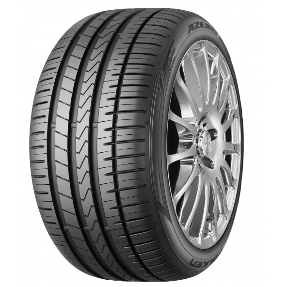 FALKEN 255/40 R18 TL (99Y) XL AZENIS FK510 -YAZ LASTİĞİ-326727