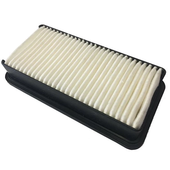 Kia Rio Hava Filitresi (2006-2012) 1.5 CRDI 281131G100 ürün görseli