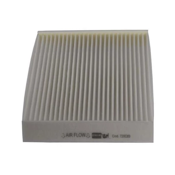 Renault Megane Polen Filitresi (2020-2023) 1.3 272775340R ürün görseli