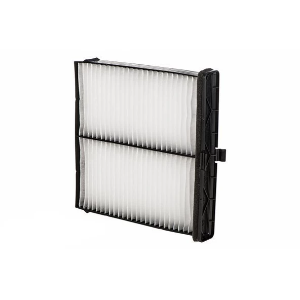 Mazda Cx-3 Polen Filitresi (2015-2018) 1.5 D09W61J6X ürün görseli